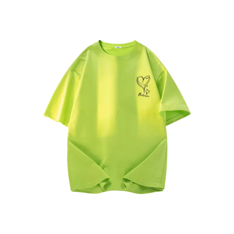 WARRIOR T Shirts Unisex-9