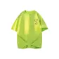 Neon Green