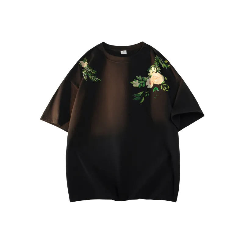 GROGNAK T-Shirts Unisex-0