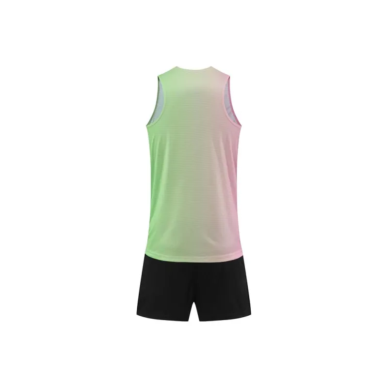 SMVP Fitness Sets Unisex-13