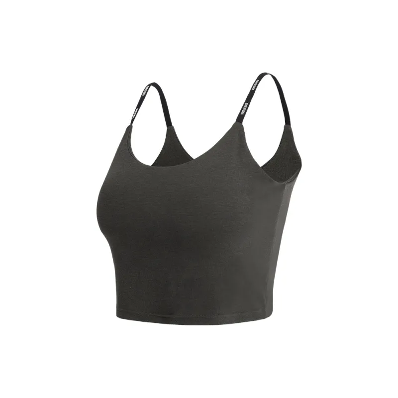 MIIOW Women's Camisoles-4