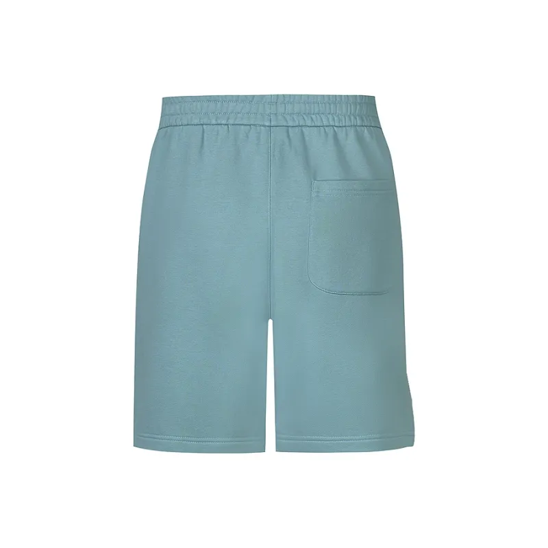 Palladium Sports Shorts Men-3