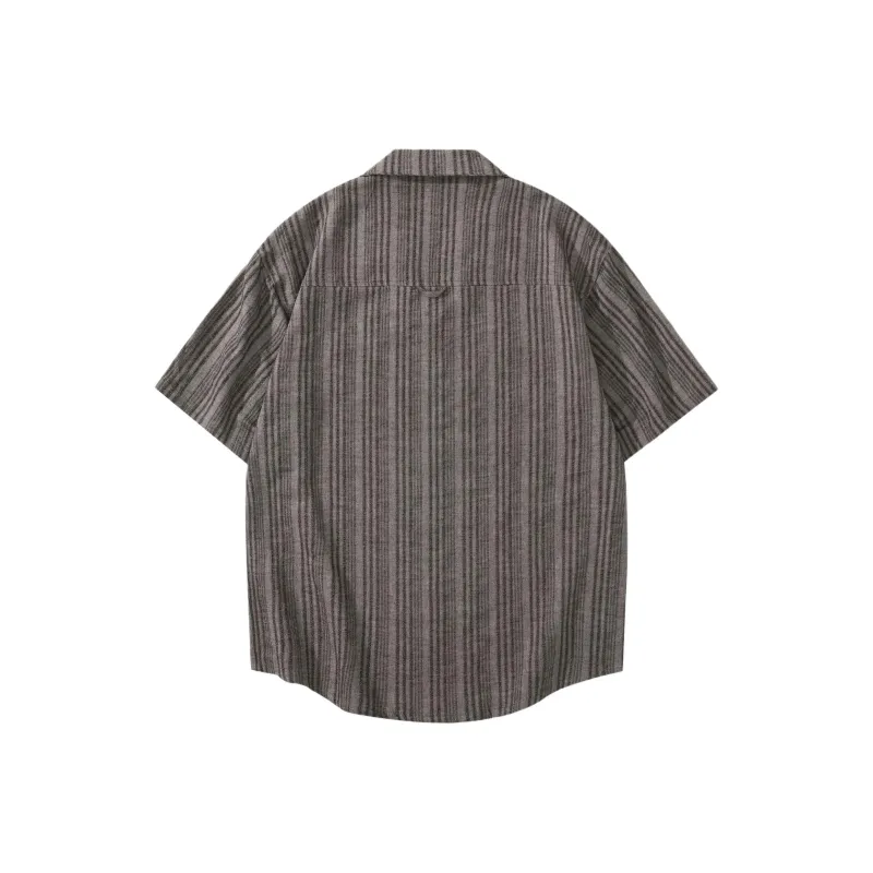 FCB ARCELONA Shirts Unisex-9