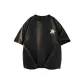 Black[Right Stars]