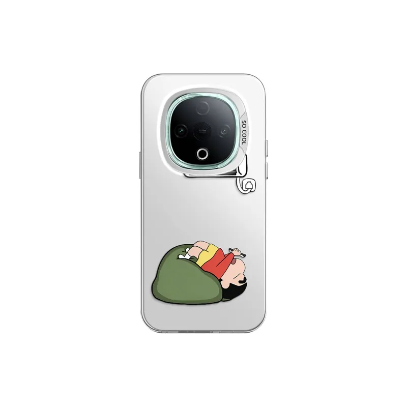YICAIJIA Phone Cases-13