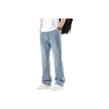 7 SEVFUN Jeans Unisex