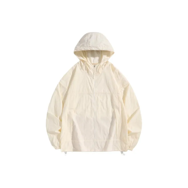 PRBLMS Sun Protection Clothing Unisex-24