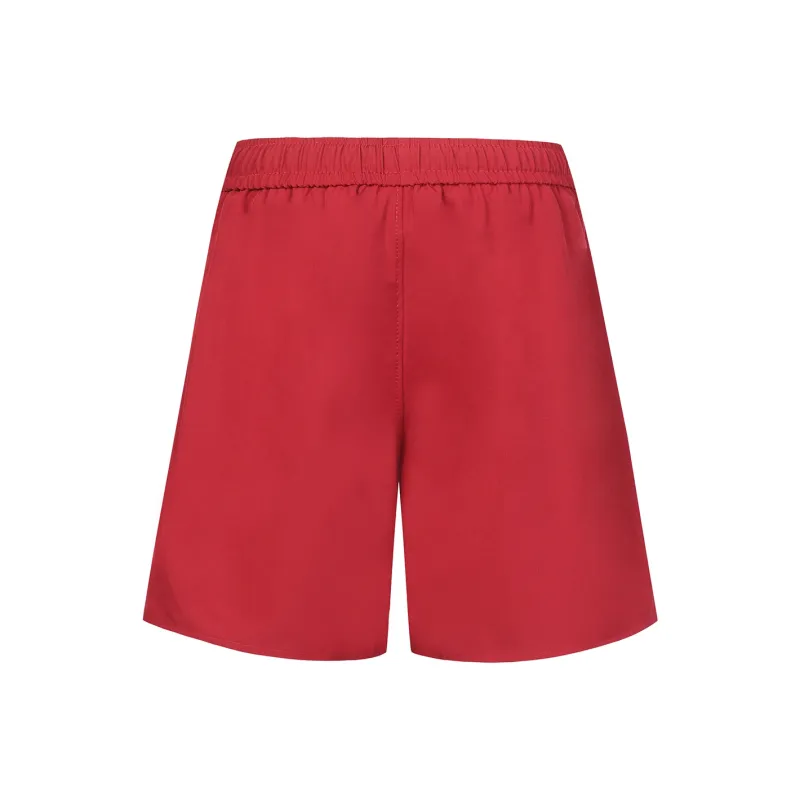 FAVEPOP Casual Shorts Unisex-8