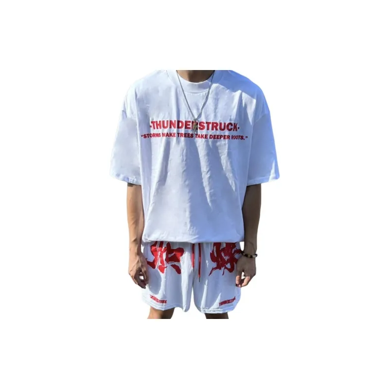 OG96 LAB T Shirts Unisex-1