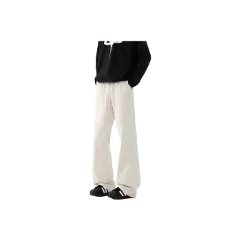 Universal Templates Casual Pants Unisex