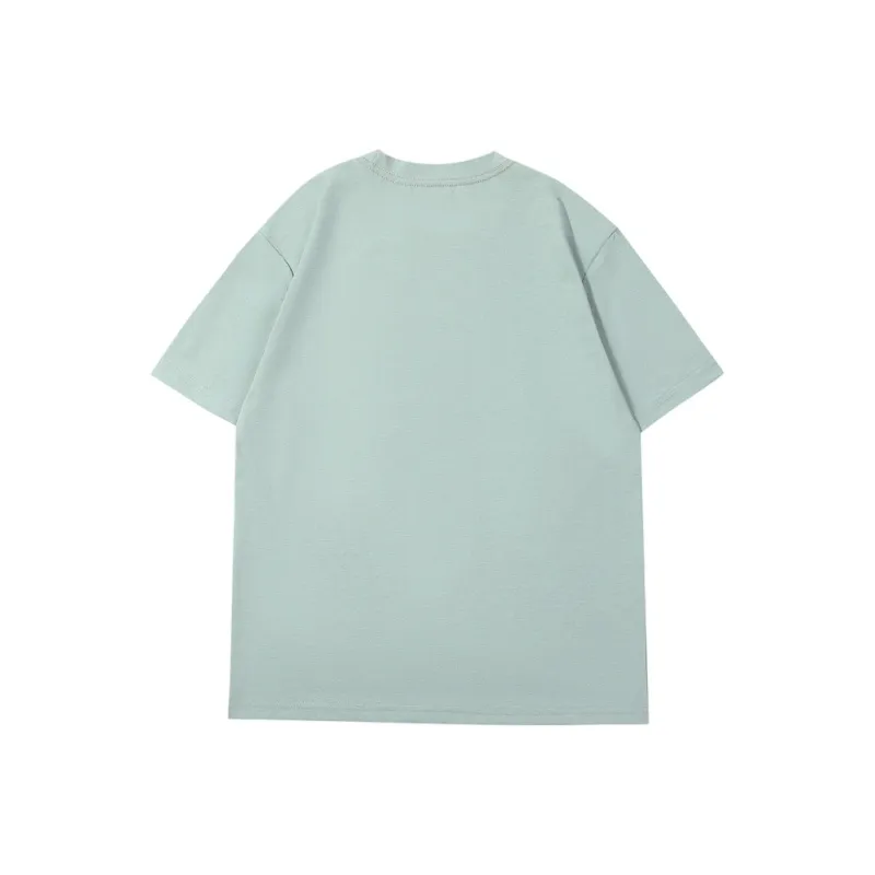 LESS BEARS T Shirts Women's-9