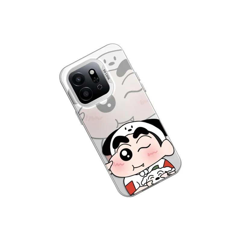 YICAIJIA Phone Cases-12