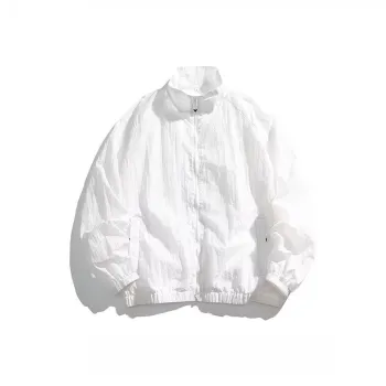 AMBER LIGHT Sun Protection Clothing Unisex