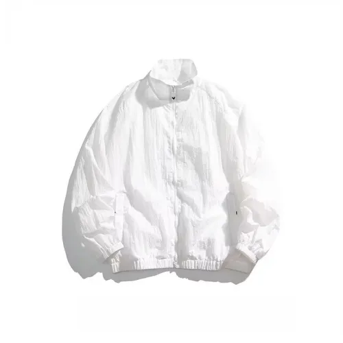 AMBER LIGHT Sun Protection Clothing Unisex