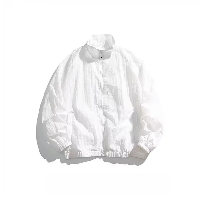 AMBER LIGHT Sun Protection Clothing Unisex-0