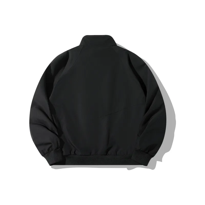 SUNSETMONENT Jackets & Coats Unisex-1
