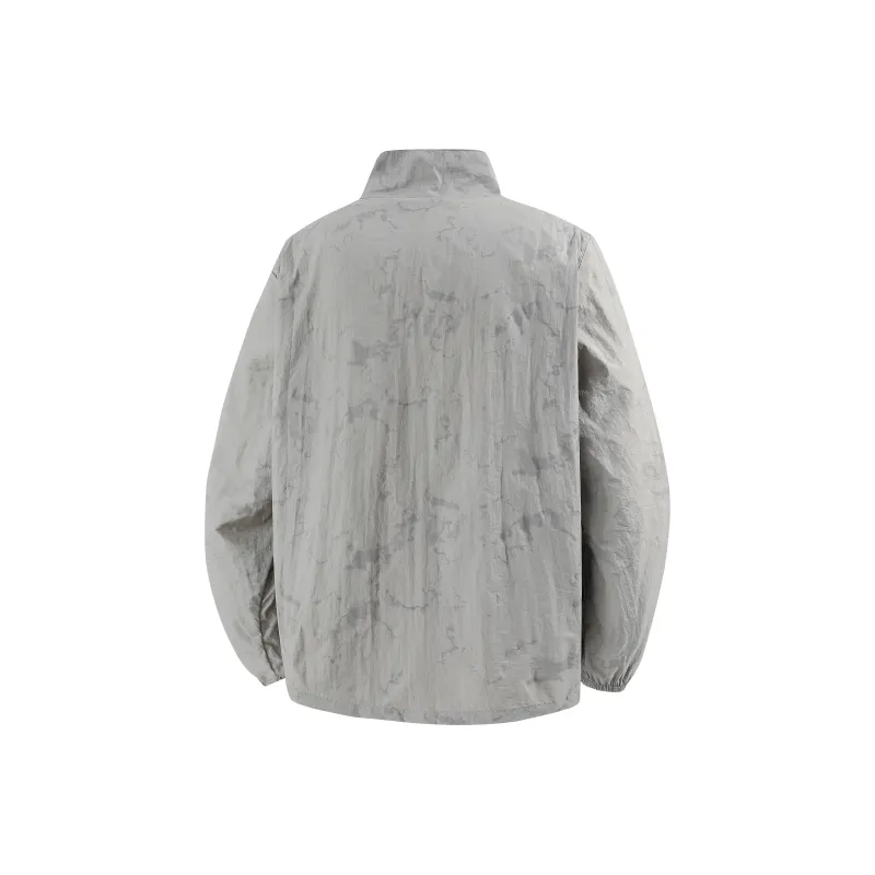 PAUL COSTELLOE Jackets & Coats Unisex-4