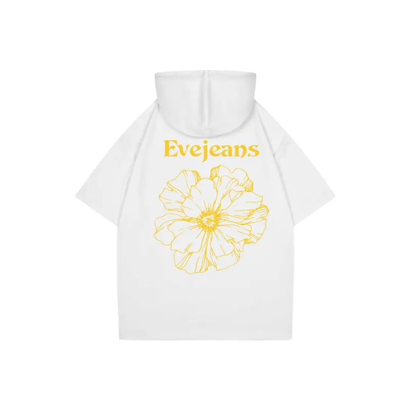 Yiwen T Shirts Unisex-5