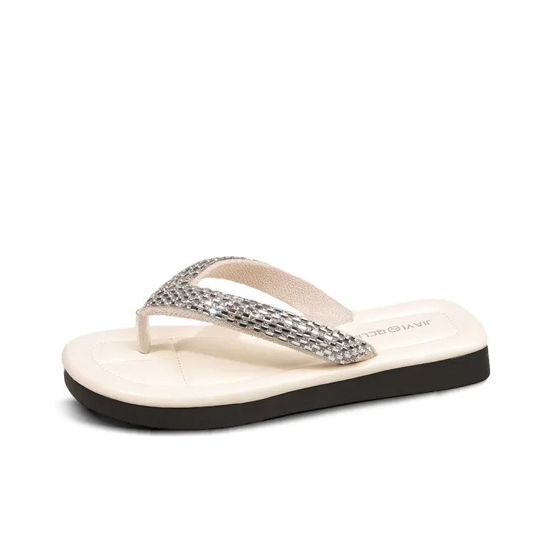 Betu Flip Flops Women's-0