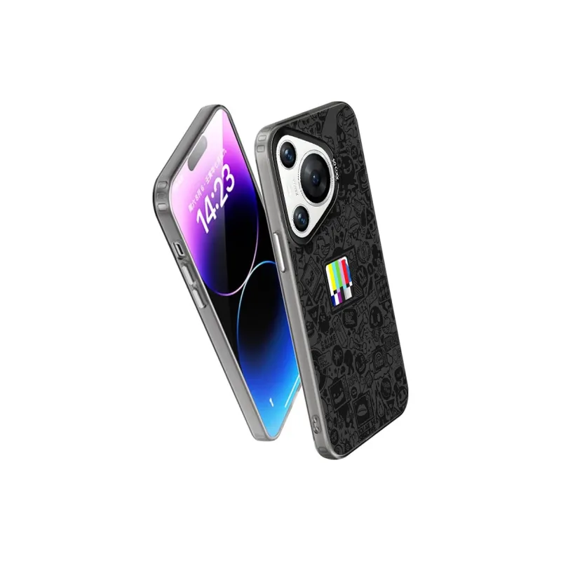 AILAIYE Phone Cases-2
