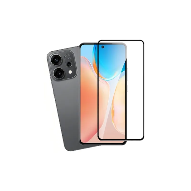 KEBO Cell Phone Protective Films-13