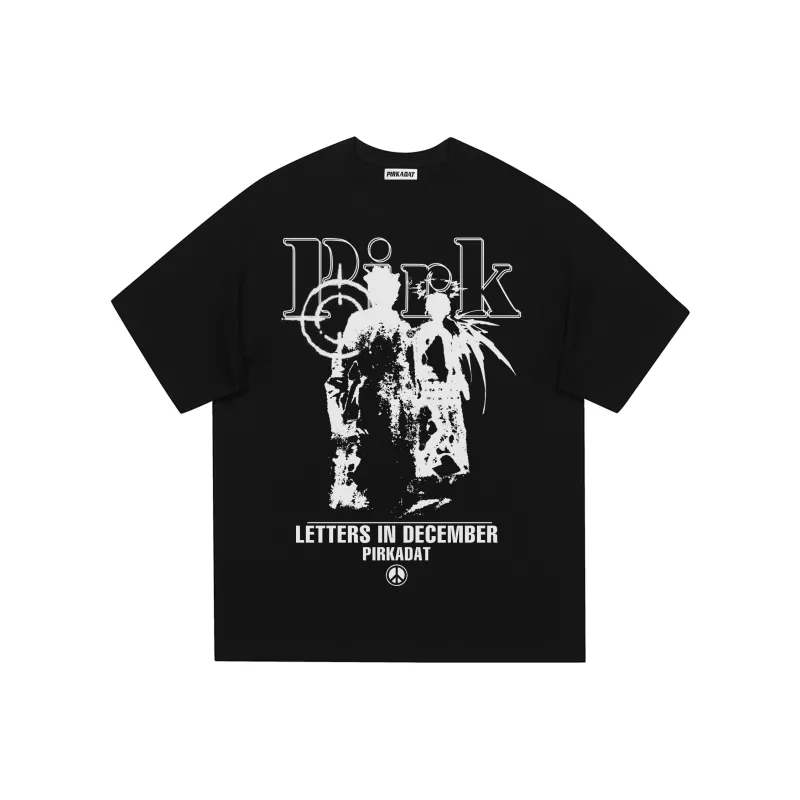 Pirkadat T Shirts Unisex-0