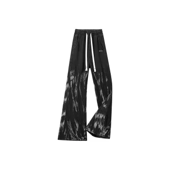 Double Dealer Jeans Unisex
