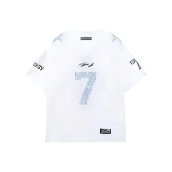 SUNSETMONENT T Shirts Unisex White