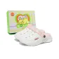 White Pink { Box }