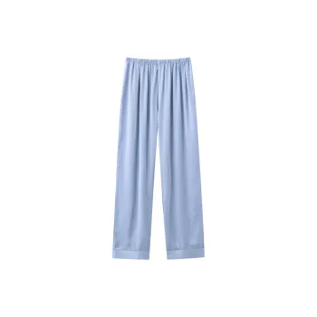 GOSO Men Pajama Pants