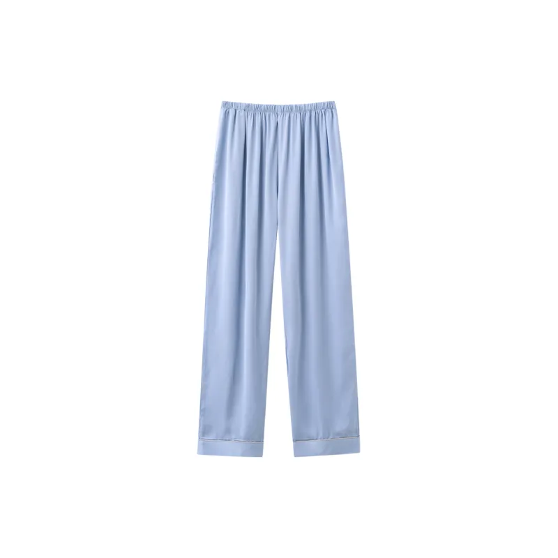 GOSO Men Pajama Pants-0