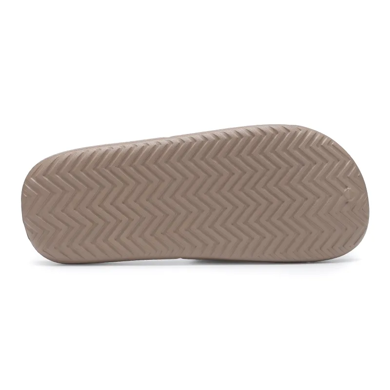 JIAJIALE Odor Resistant EVA Slippers With Slip Resistant Soles-8