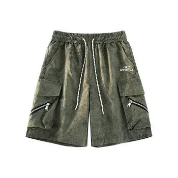 O'Neill Casual Shorts Unisex