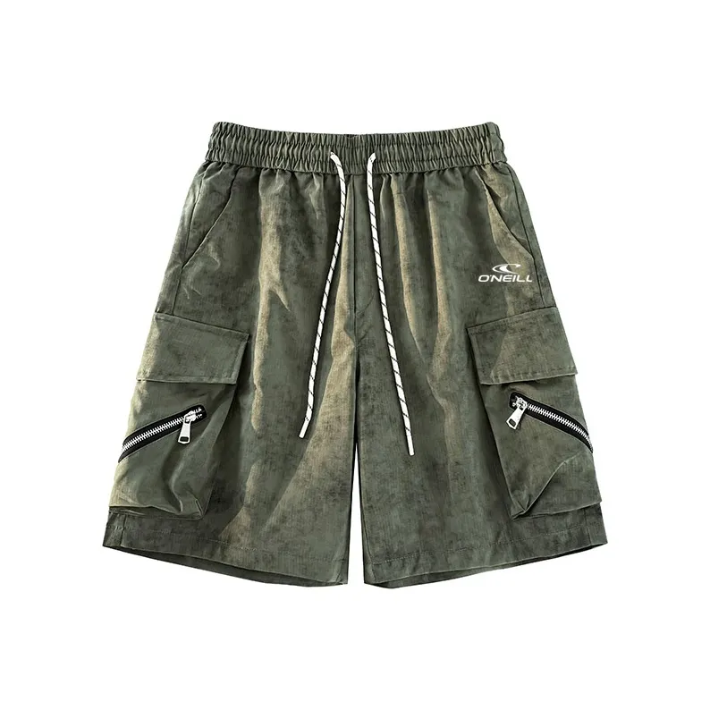 O'Neill Casual Shorts Unisex-0