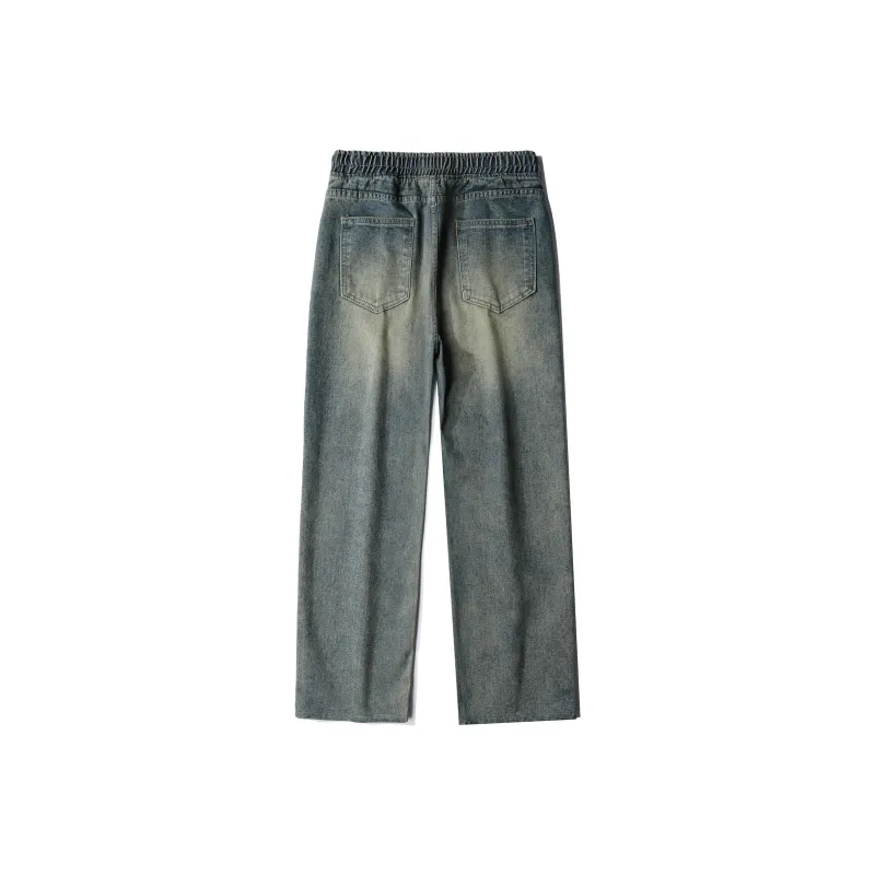 Magmode Jeans Unisex-7