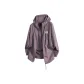 Wilderness Purple