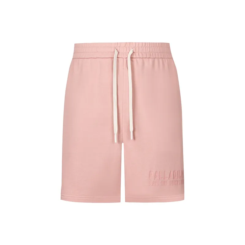 Palladium Sports Shorts Men-4