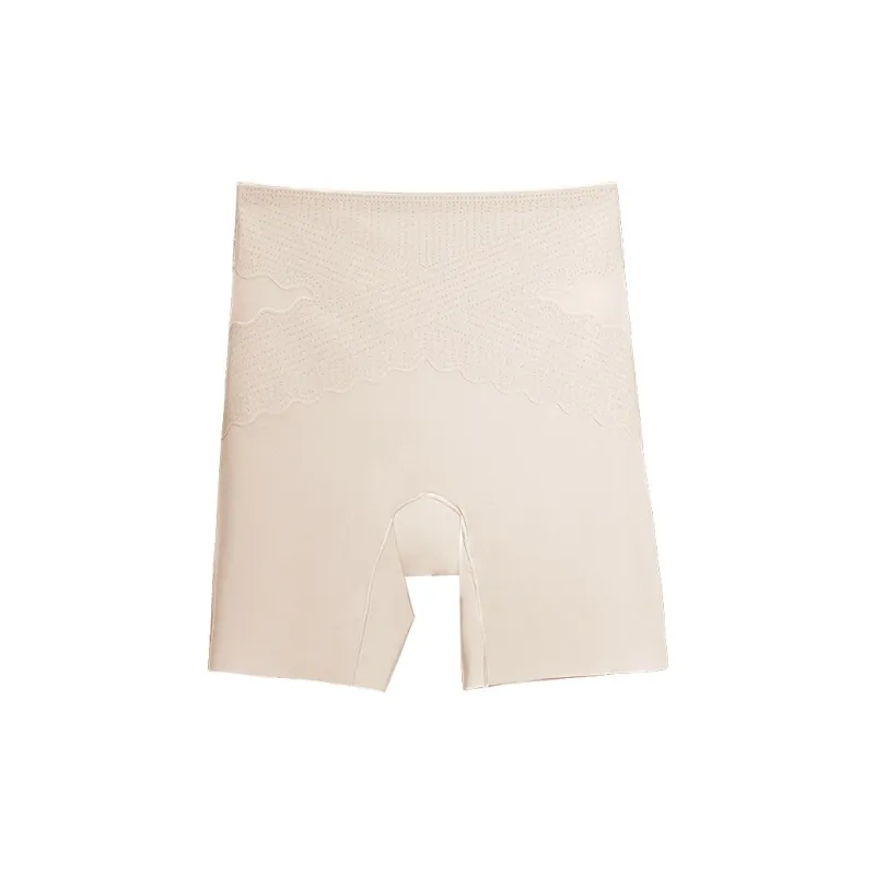 BONAS Women's Leggings-1