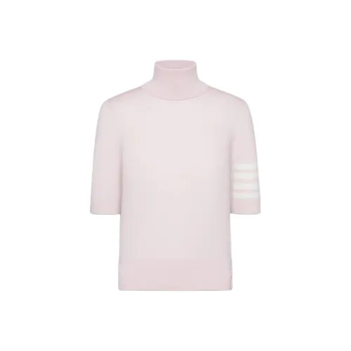 THOM BROWNE· Knitwear Women's Light Pink