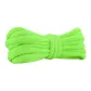 Neon Green