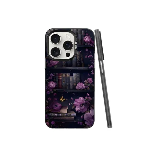 AILAIYE Phone Cases