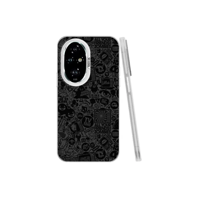 AILAIYE Phone Cases-15