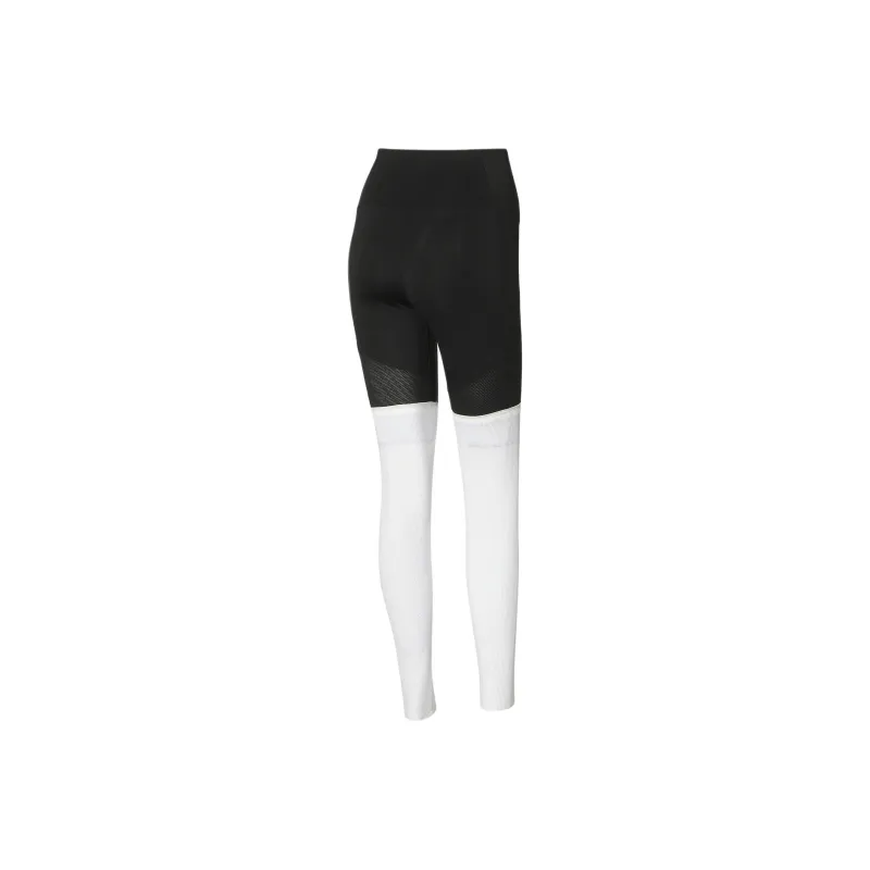 DESCENTE Sports Pants Women's Black-1