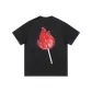 Black (Red) Color[Watermelon]