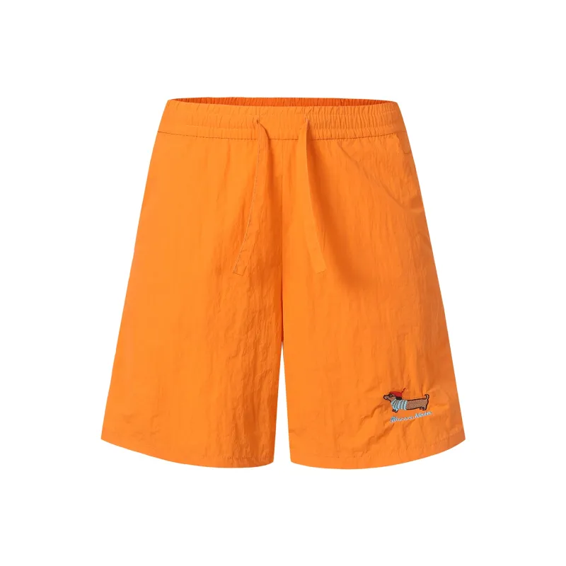 FAVEPOP Casual Shorts Unisex-10