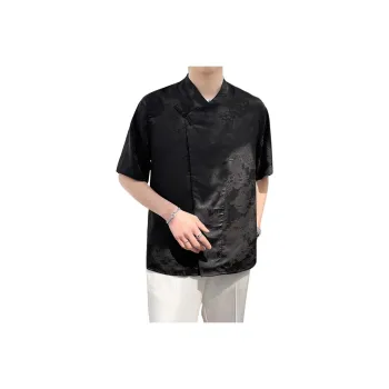 KAIPAINEN Shirts Men