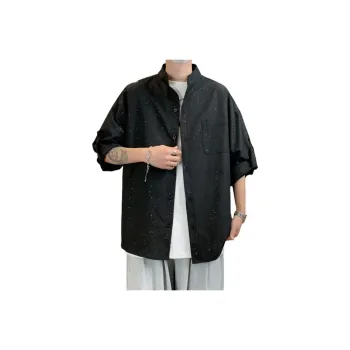 OKPI Shirts Unisex
