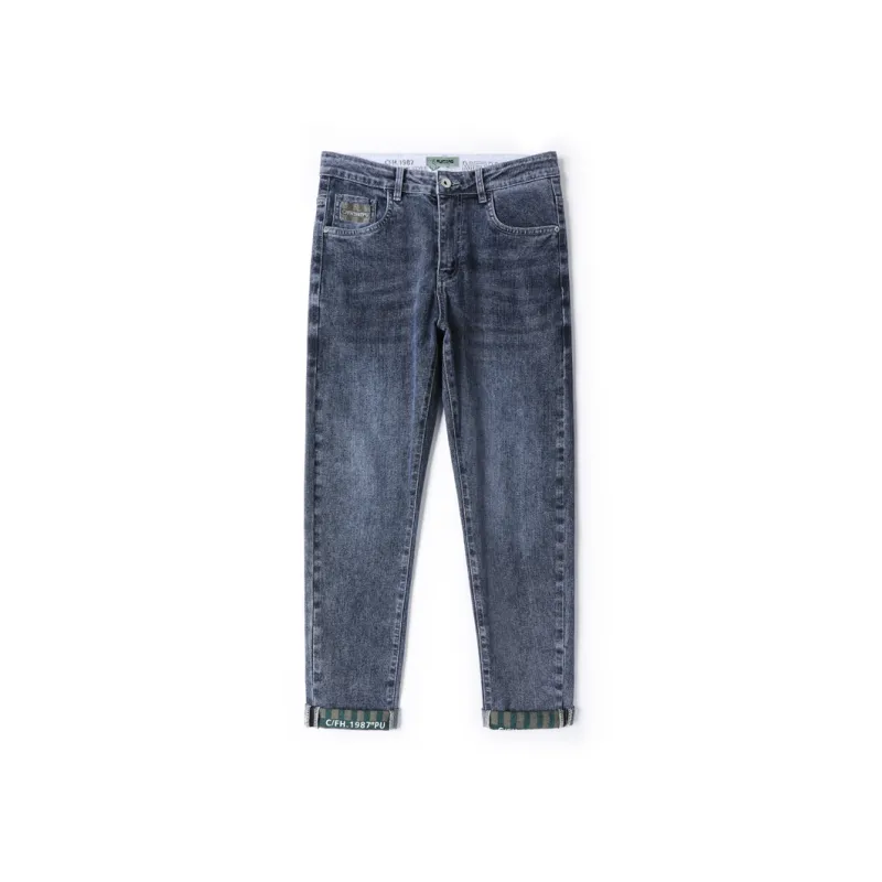 TUCANO Jeans Men-1