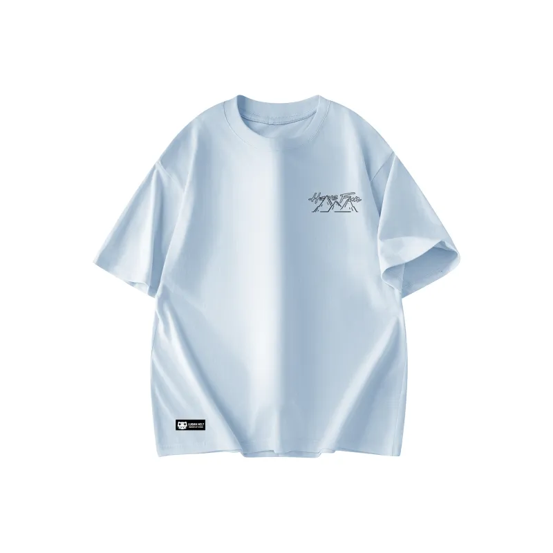 HONOR OF KINGS T Shirts Unisex-26
