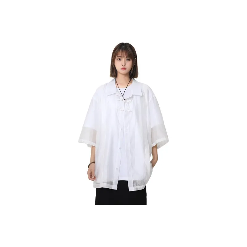 The New Age Family Shirt Women's-3